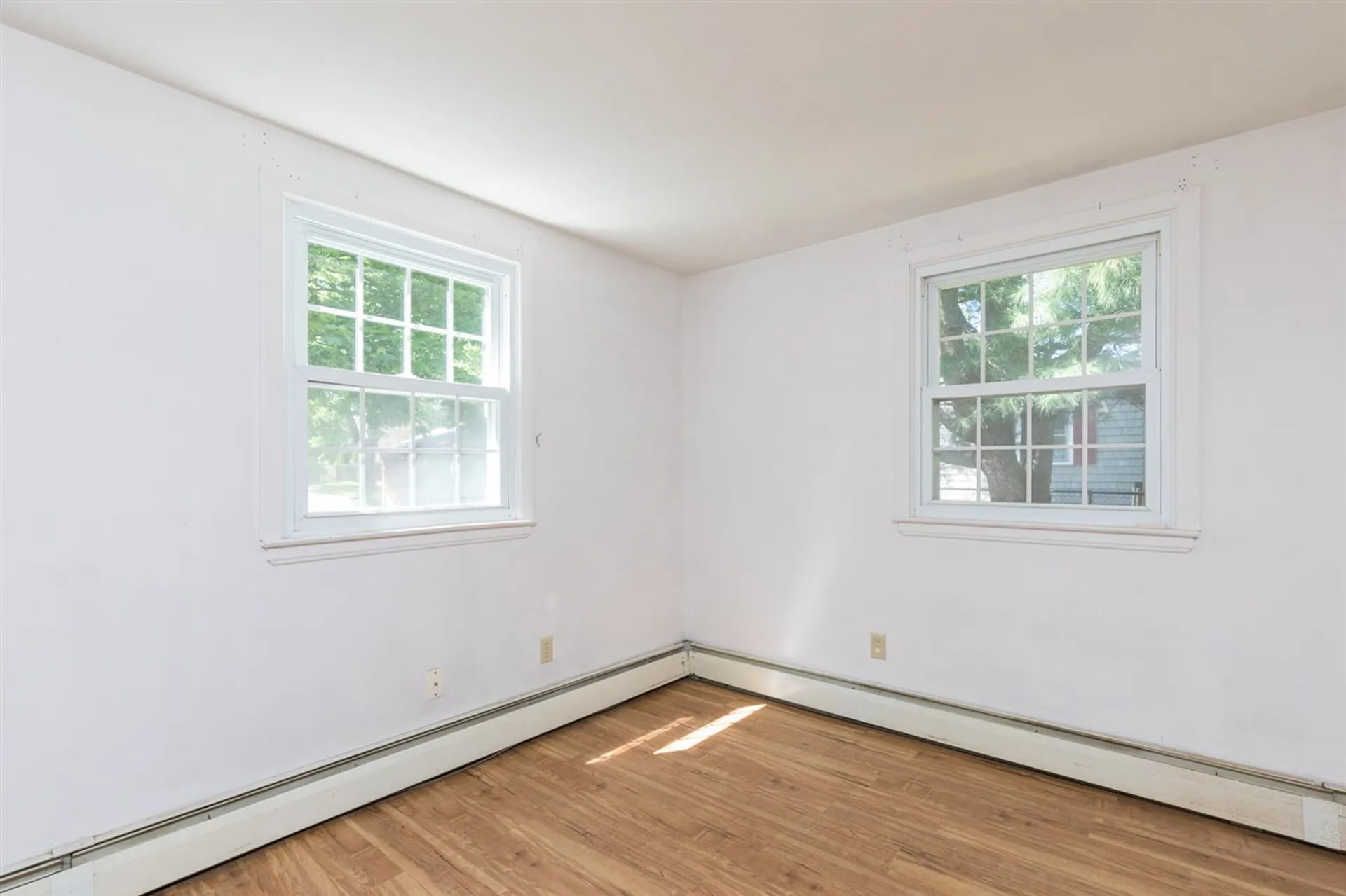 18 Morningside Drive Hampton NH 03842