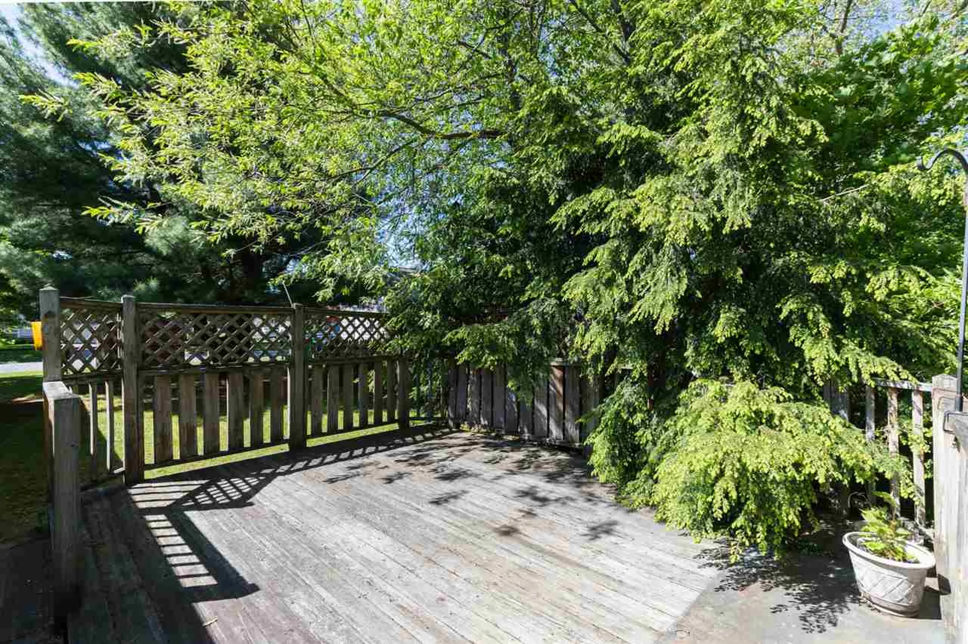 18 Morningside Drive Hampton NH 03842