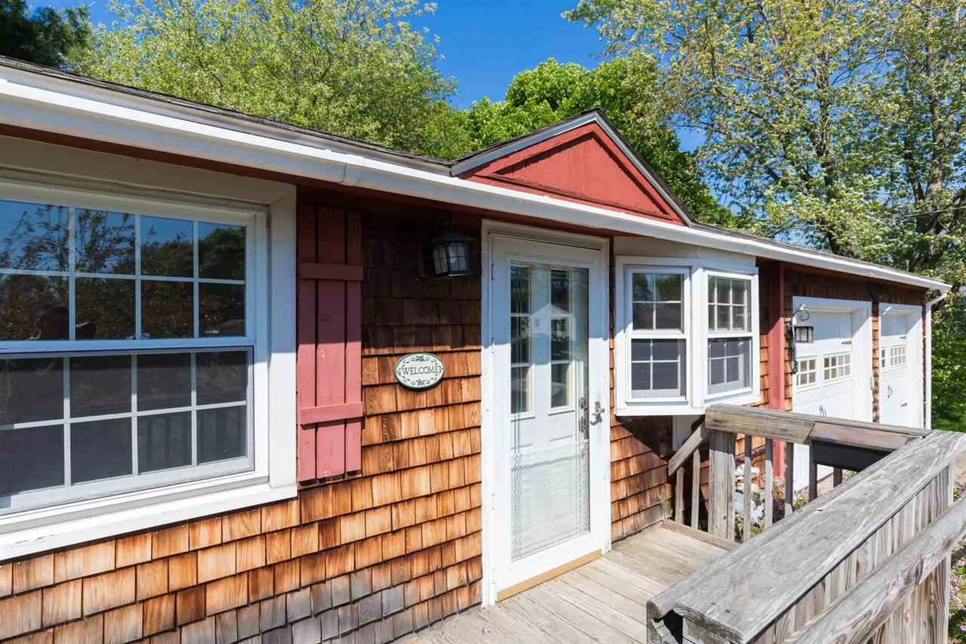 18 Morningside Drive Hampton NH 03842
