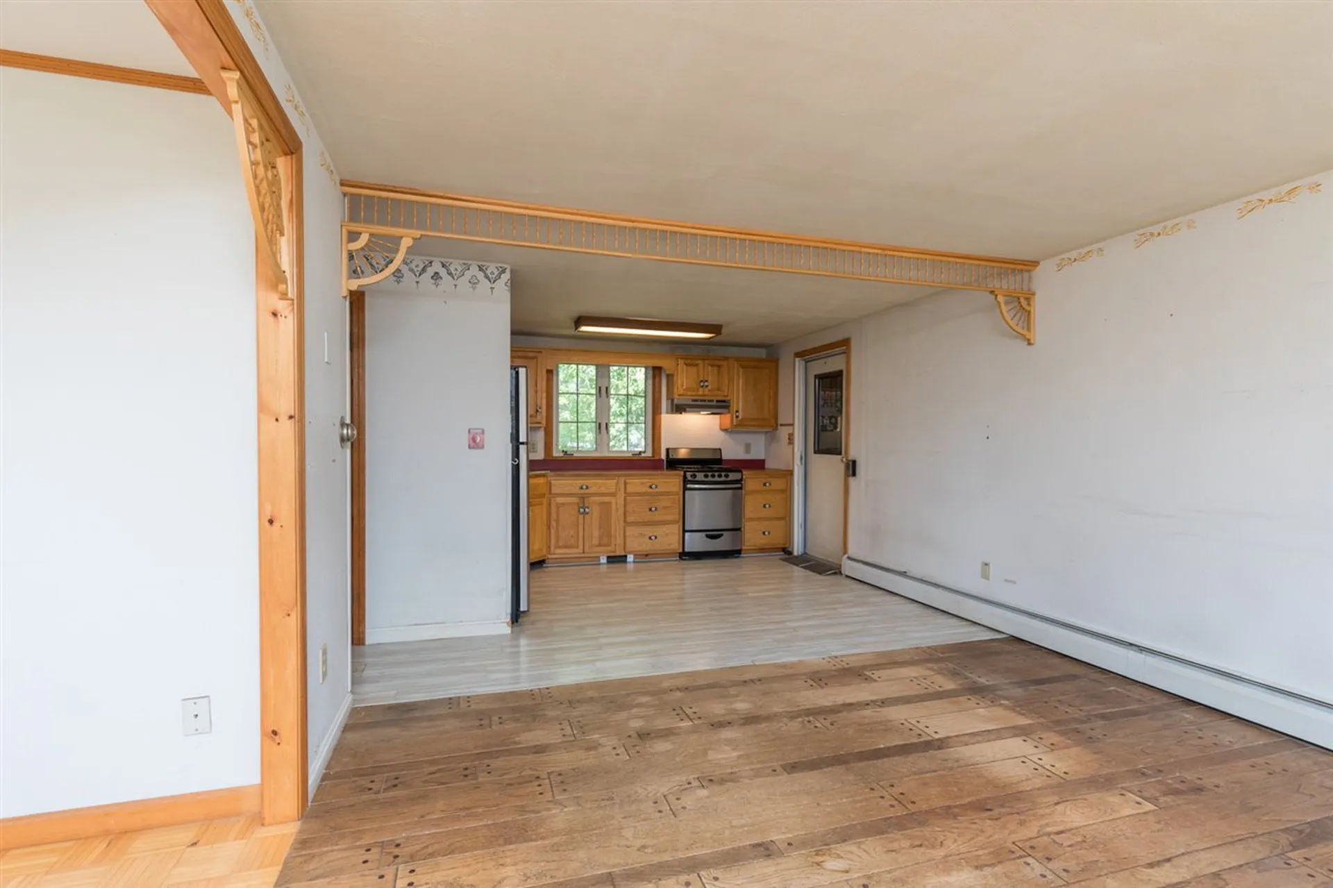 18 Morningside Drive Hampton NH 03842