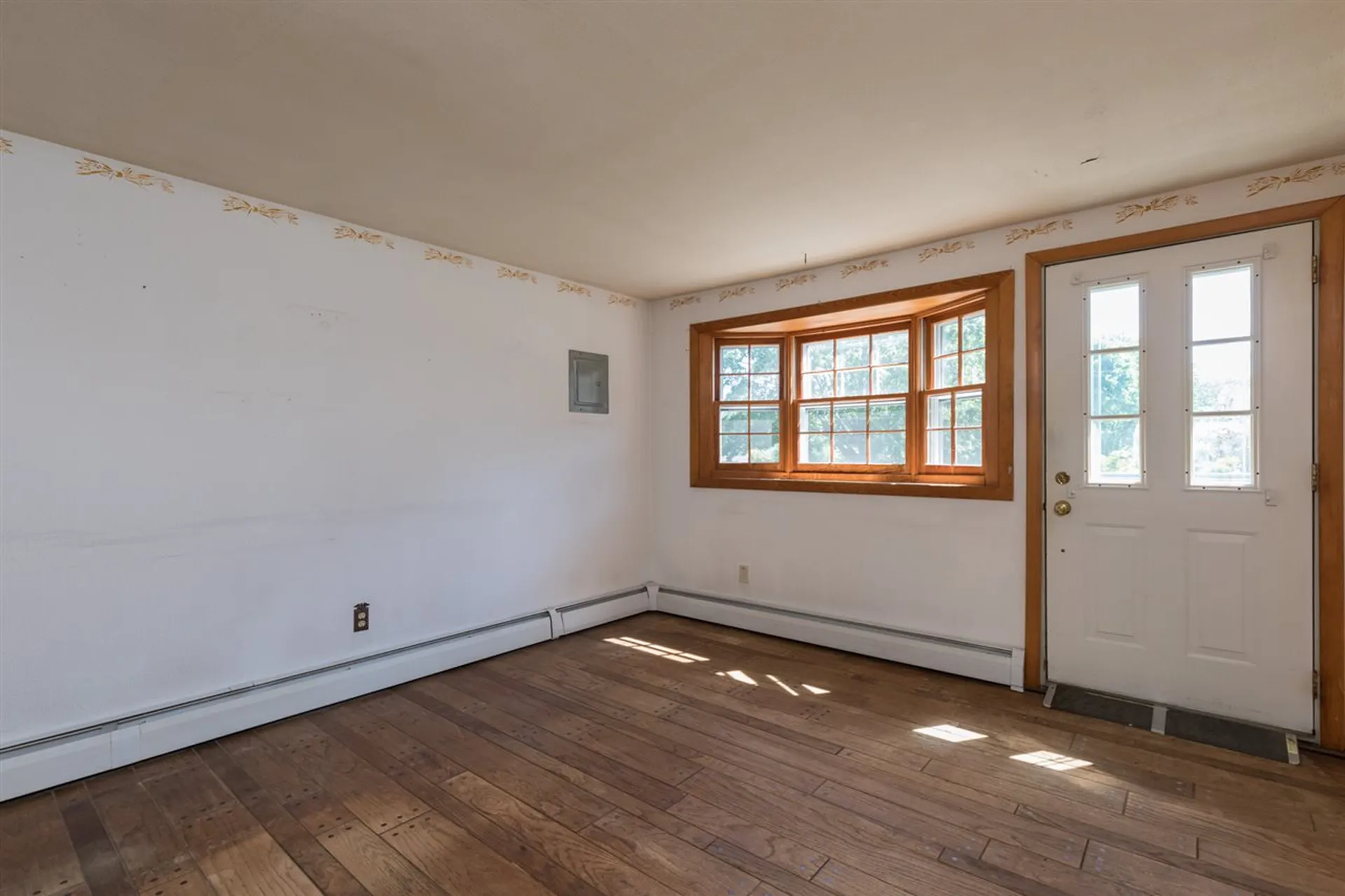 18 Morningside Drive Hampton NH 03842