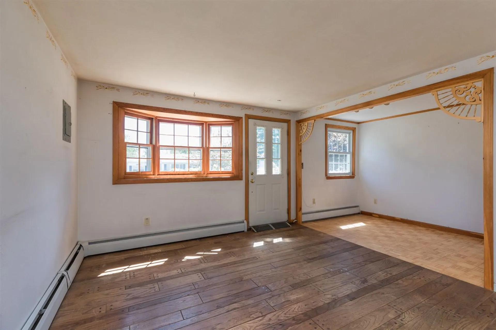 18 Morningside Drive Hampton NH 03842