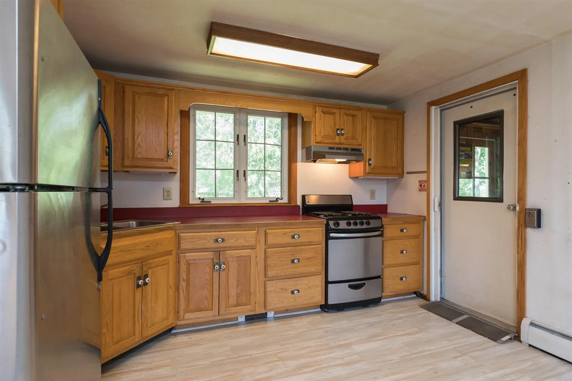 18 Morningside Drive Hampton NH 03842