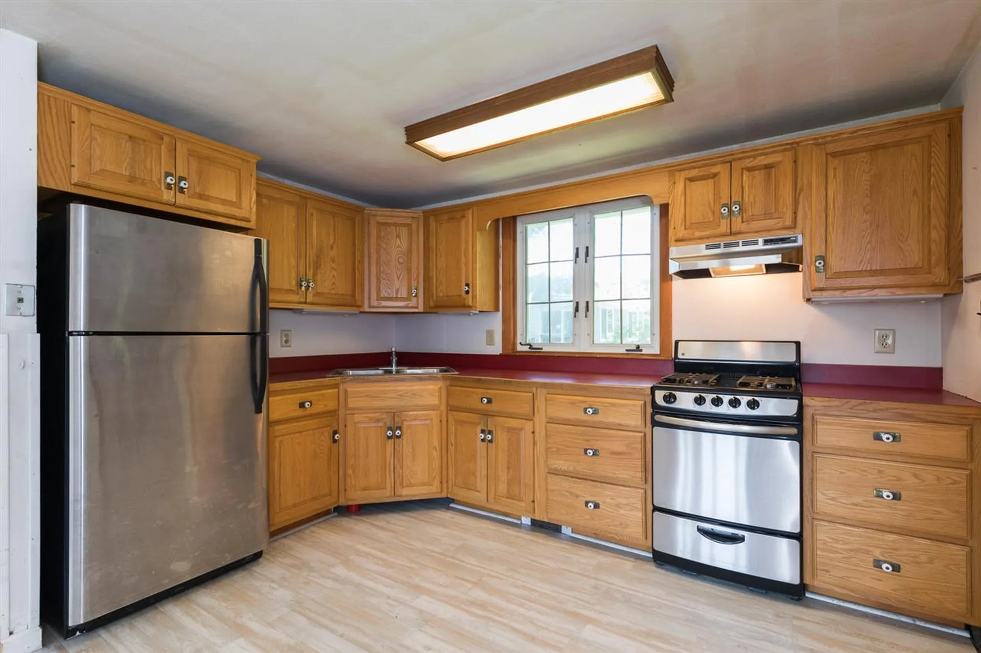 18 Morningside Drive Hampton NH 03842