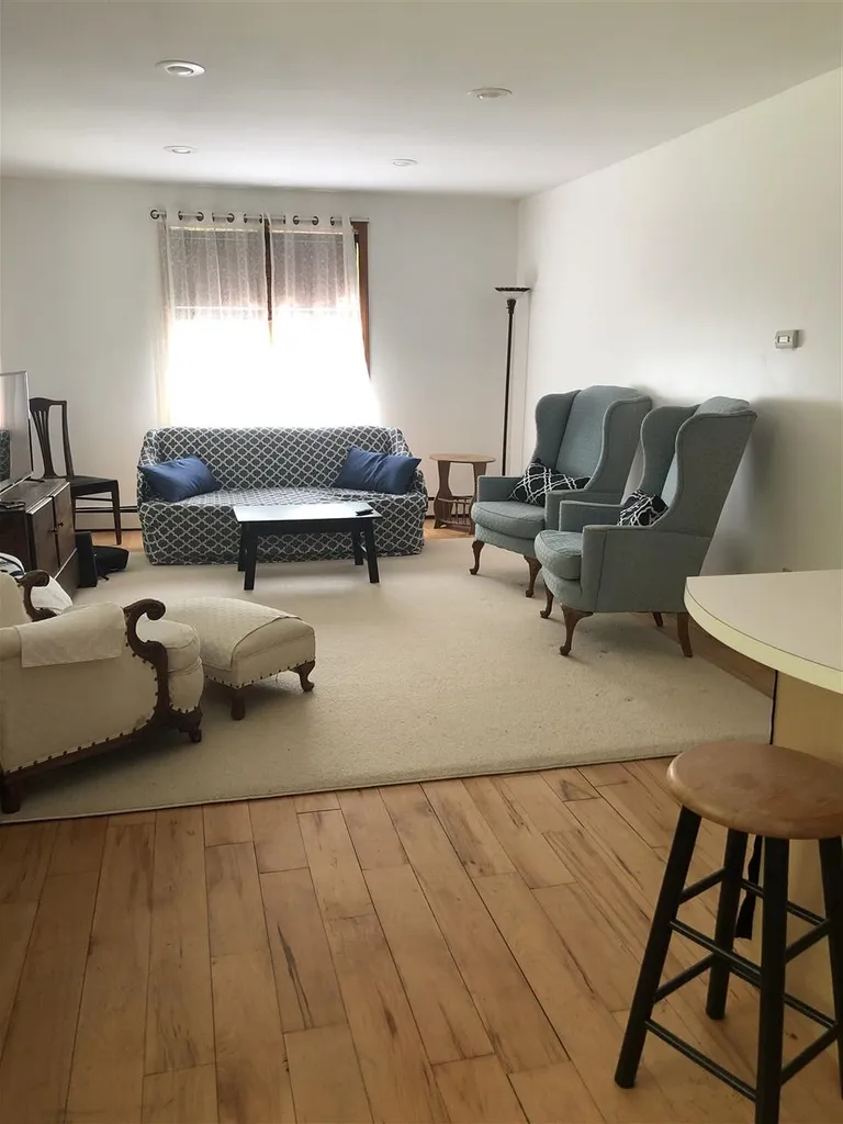 327 Clark Wood Road Ferrisburgh VT 05491