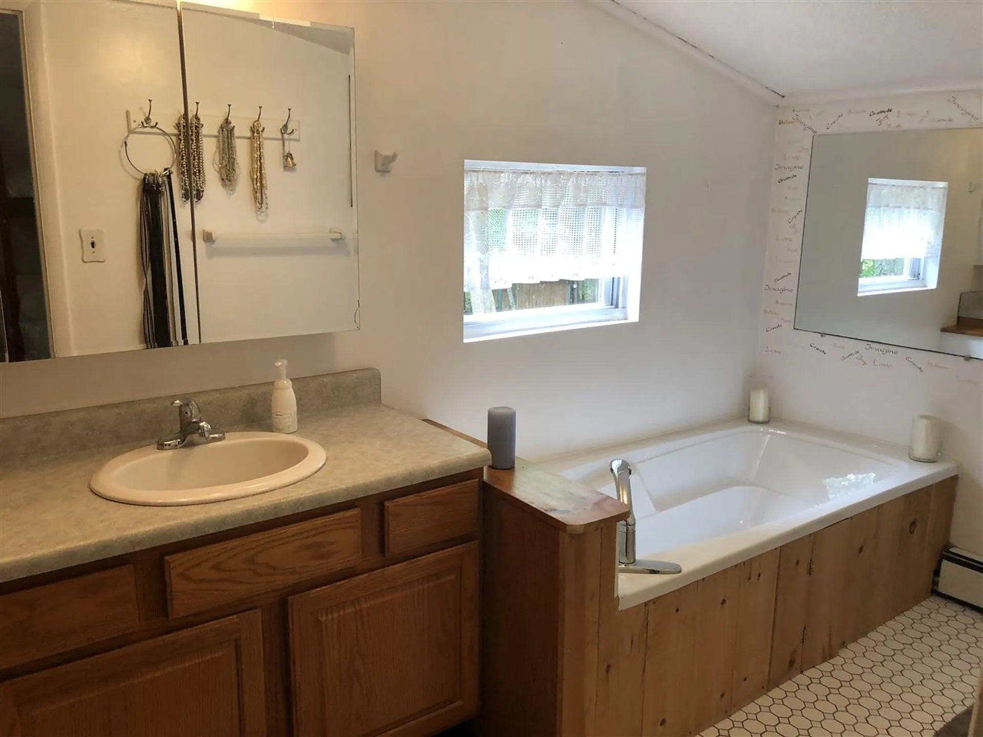 327 Clark Wood Road Ferrisburgh VT 05491