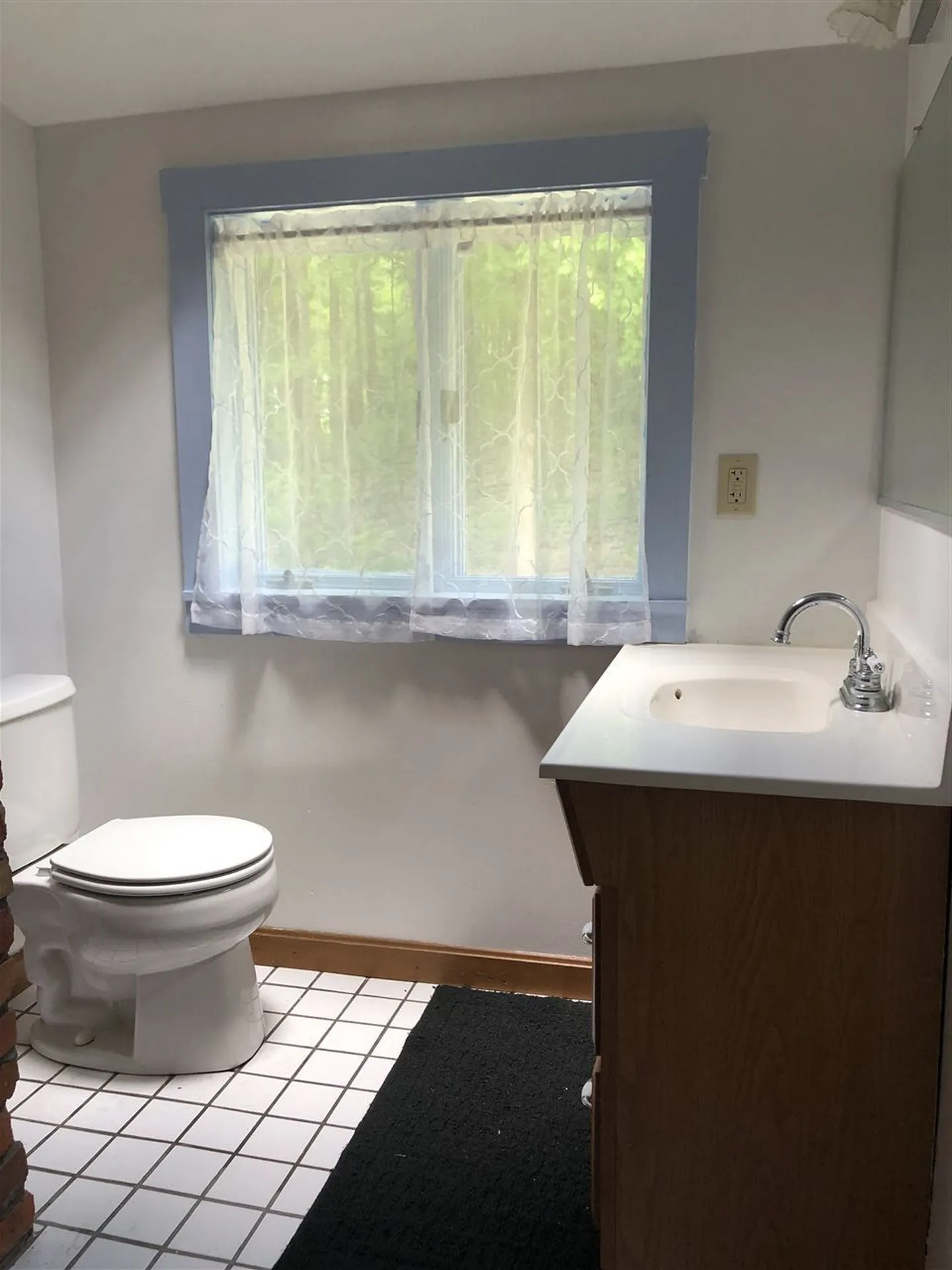 327 Clark Wood Road Ferrisburgh VT 05491