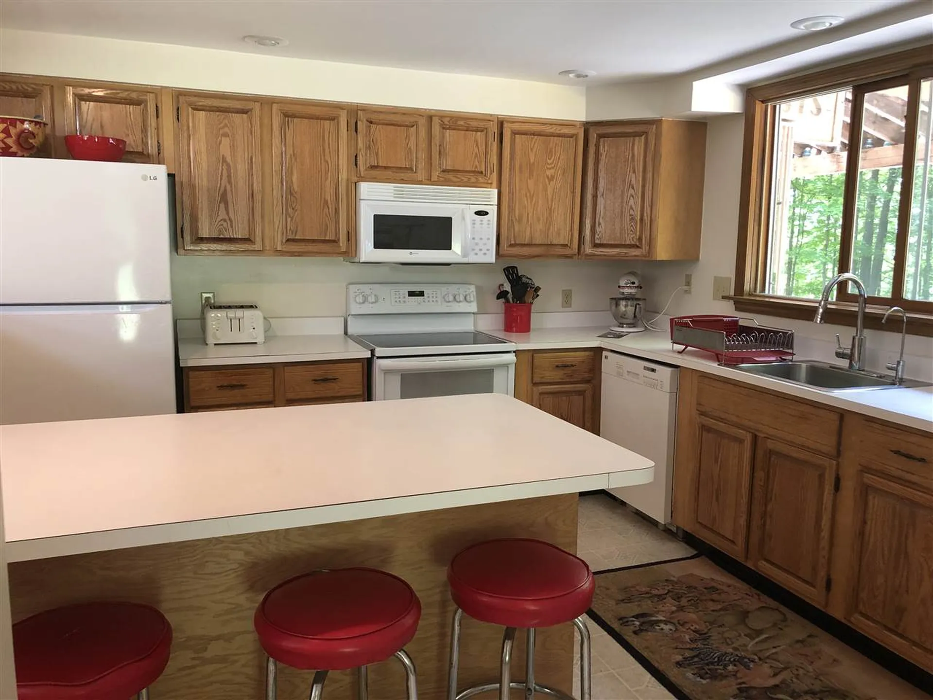 327 Clark Wood Road Ferrisburgh VT 05491