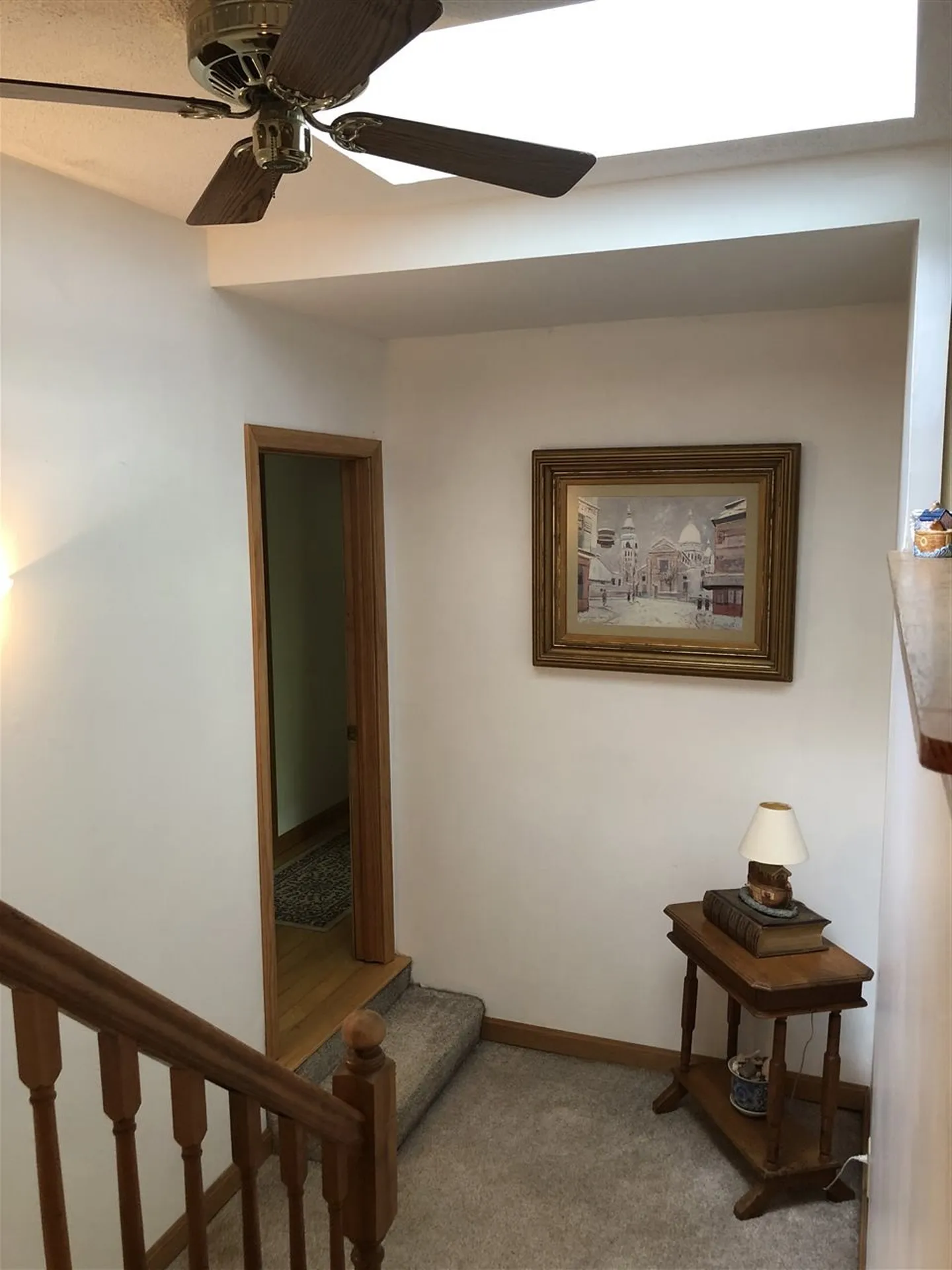 327 Clark Wood Road Ferrisburgh VT 05491