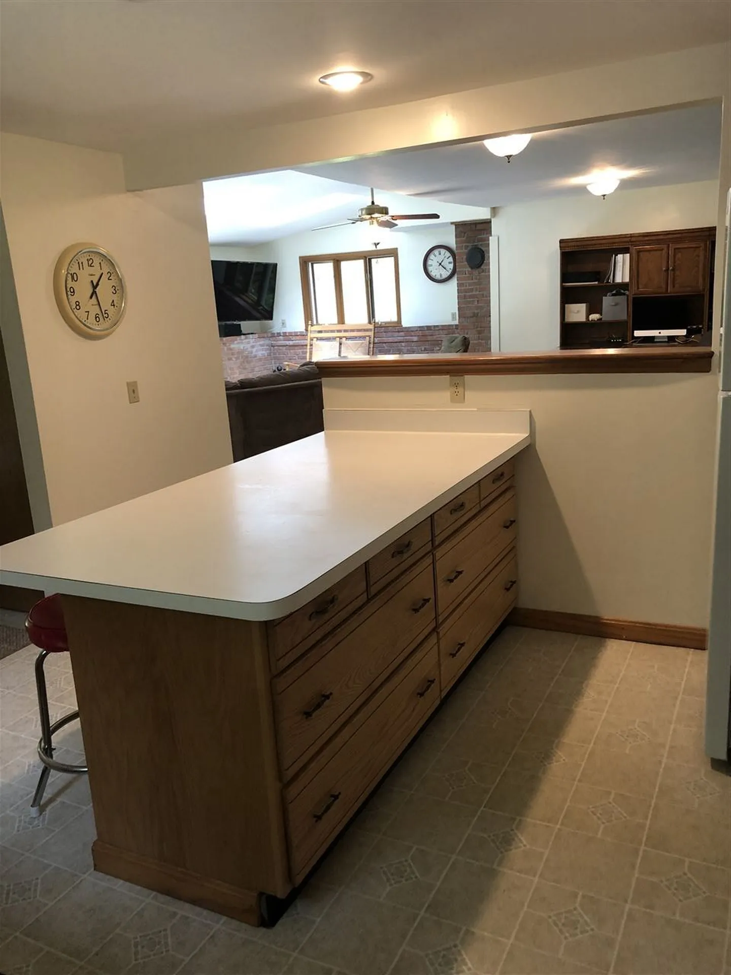 327 Clark Wood Road Ferrisburgh VT 05491