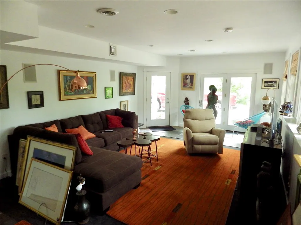 1034 Route 16 Highway Ossipee NH 03864