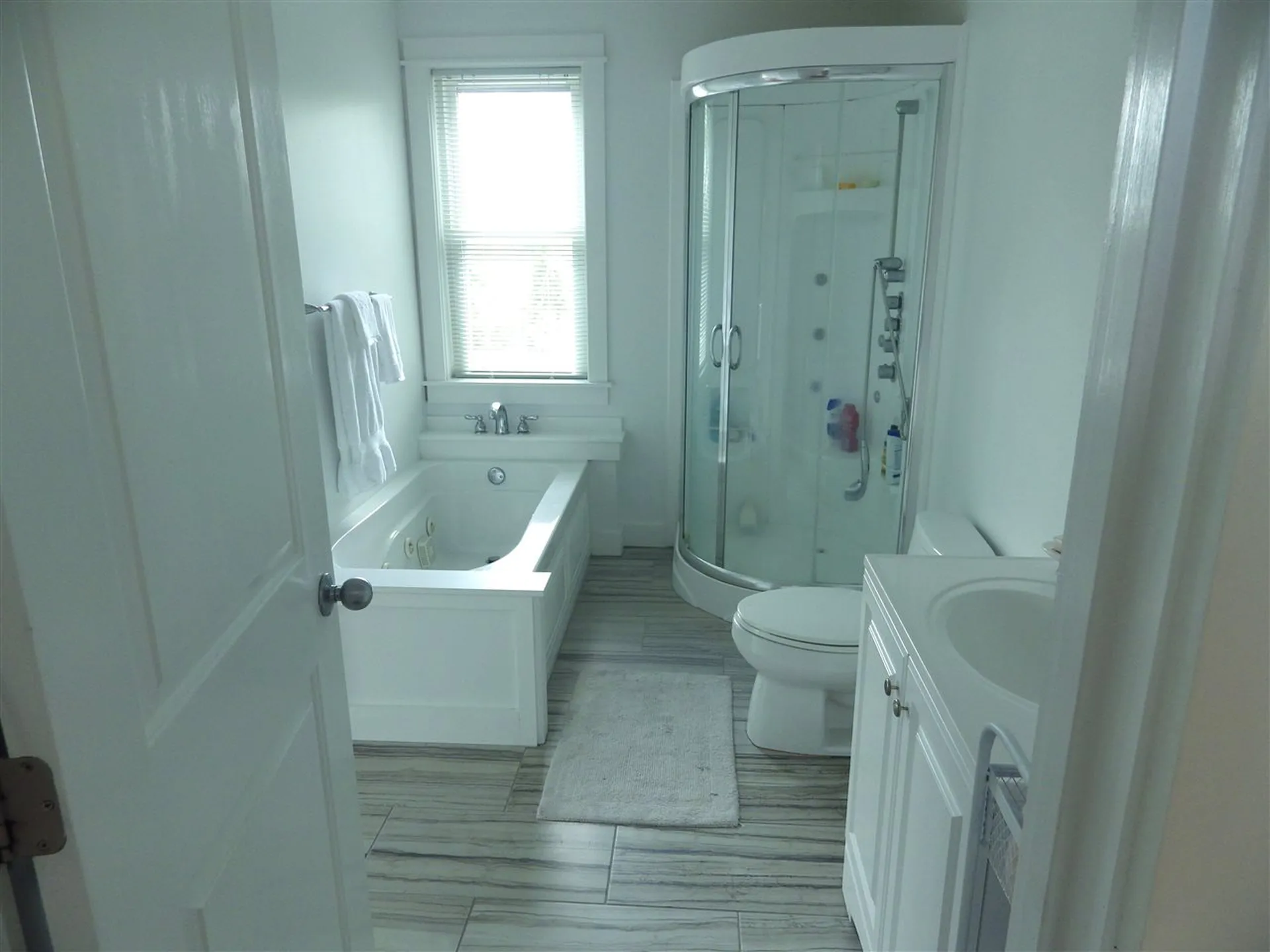 1034 Route 16 Highway Ossipee NH 03864