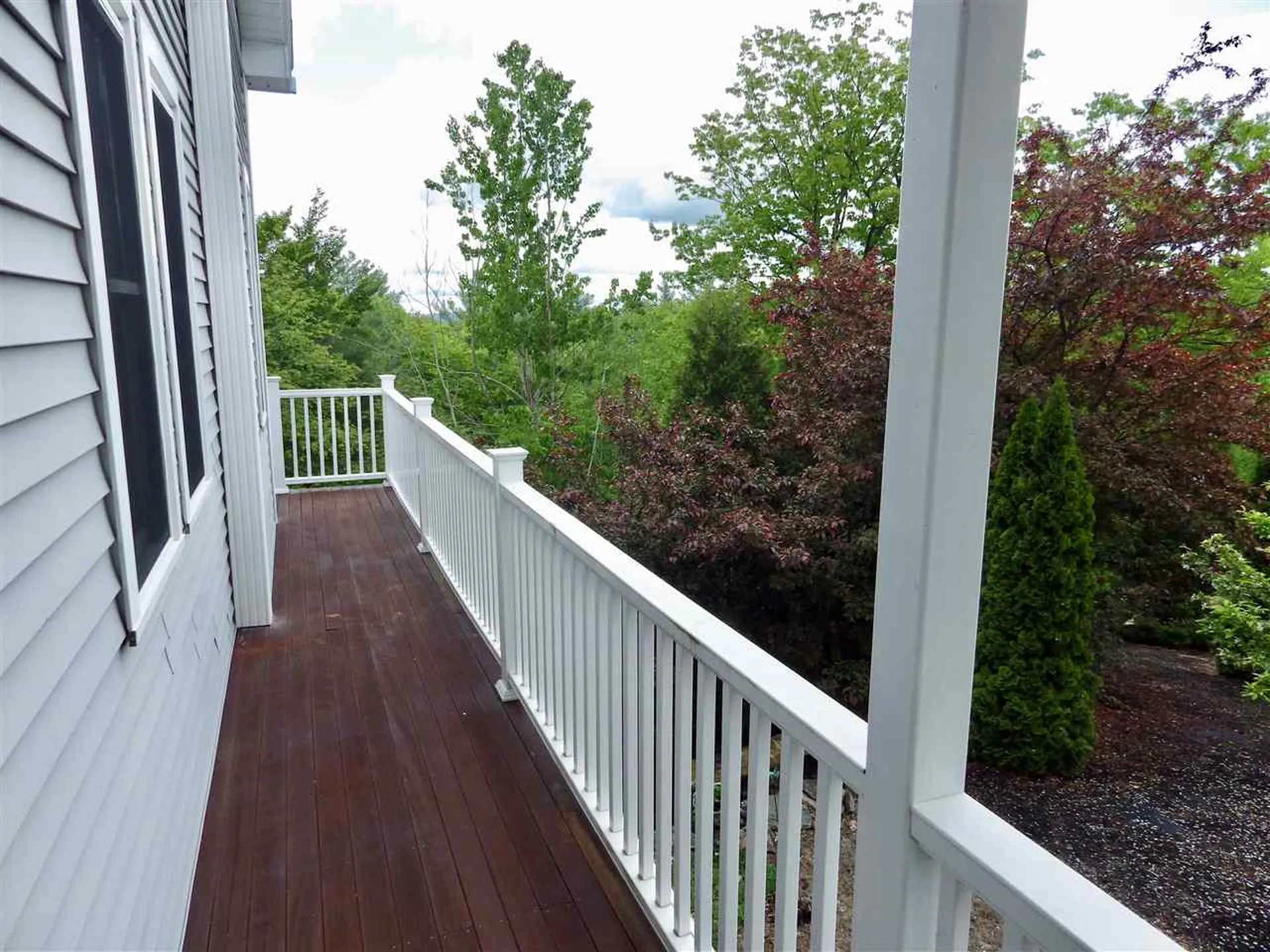 1034 Route 16 Highway Ossipee NH 03864