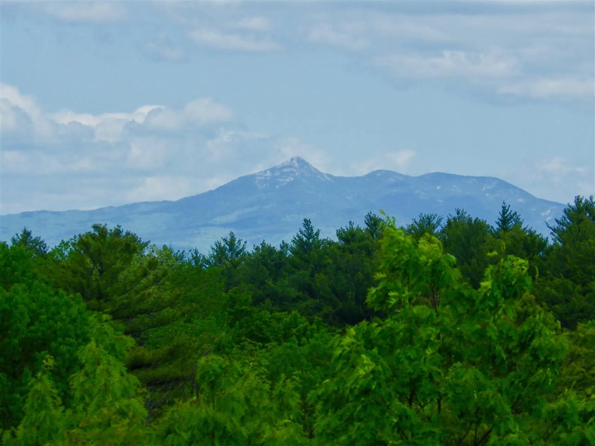 1034 Route 16 Highway Ossipee NH 03864