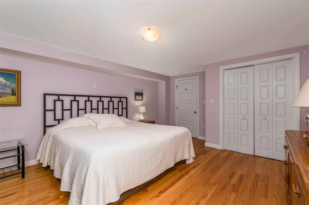 4 Fourteenth (14th) Street Hampton NH 03842