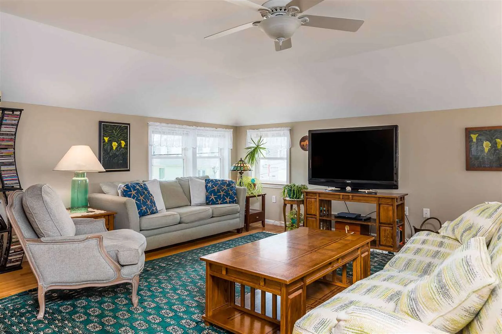 4 Fourteenth (14th) Street Hampton NH 03842