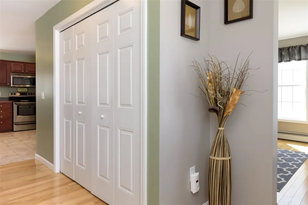 6 Squire Drive Somersworth NH 03878