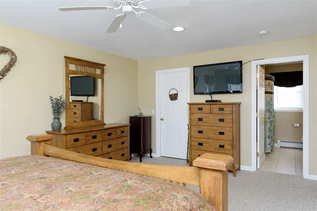 6 Squire Drive Somersworth NH 03878