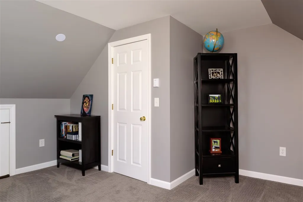 6 Squire Drive Somersworth NH 03878