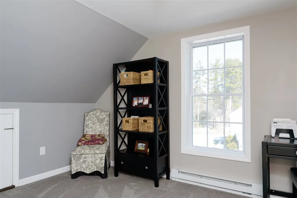 6 Squire Drive Somersworth NH 03878
