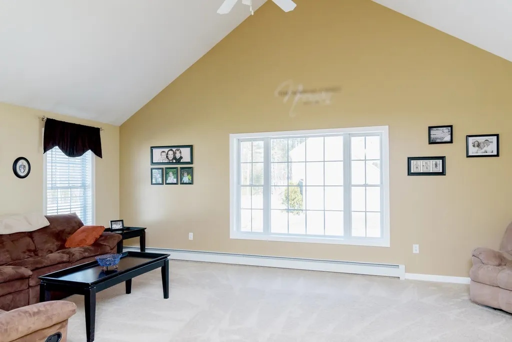 6 Squire Drive Somersworth NH 03878