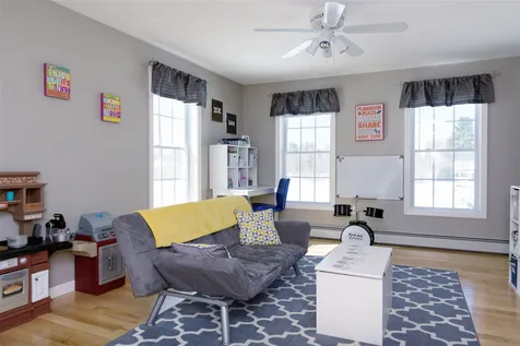 6 Squire Drive Somersworth NH 03878