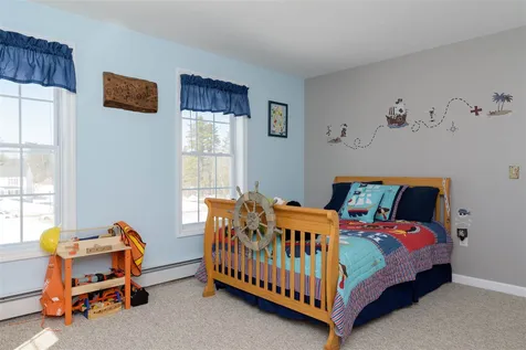6 Squire Drive Somersworth NH 03878
