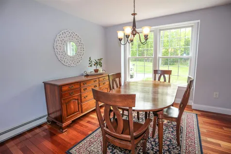 103 Pine Ridge Road Sunapee NH 03782