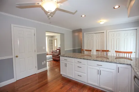 103 Pine Ridge Road Sunapee NH 03782