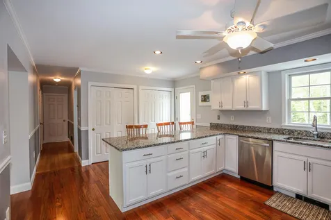 103 Pine Ridge Road Sunapee NH 03782