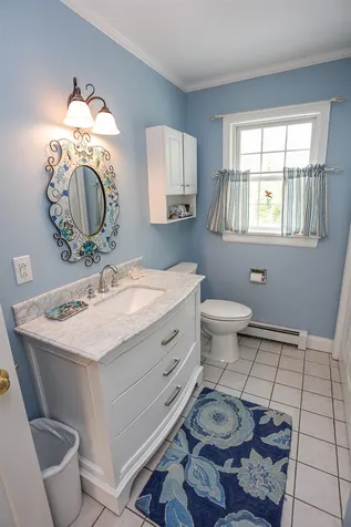 103 Pine Ridge Road Sunapee NH 03782