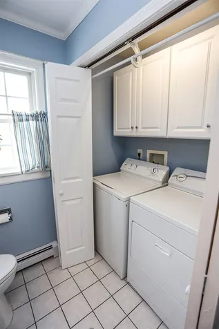 103 Pine Ridge Road Sunapee NH 03782