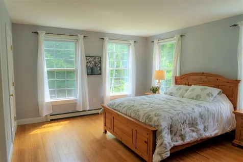 103 Pine Ridge Road Sunapee NH 03782