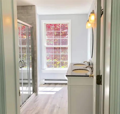 103 Pine Ridge Road Sunapee NH 03782