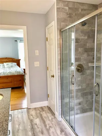 103 Pine Ridge Road Sunapee NH 03782