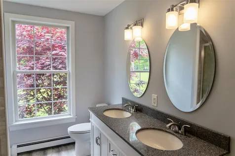 103 Pine Ridge Road Sunapee NH 03782