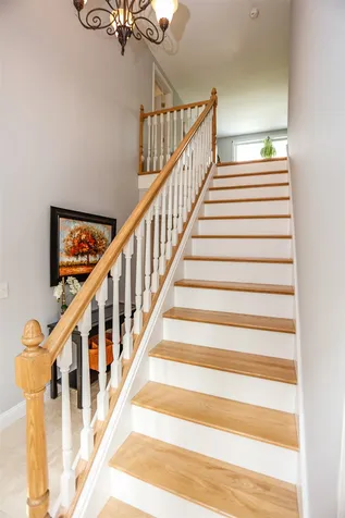 103 Pine Ridge Road Sunapee NH 03782