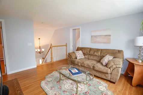 103 Pine Ridge Road Sunapee NH 03782