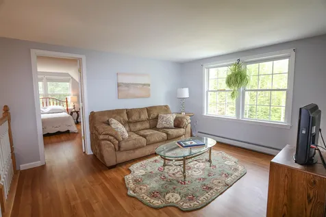 103 Pine Ridge Road Sunapee NH 03782