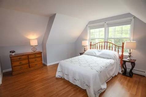 103 Pine Ridge Road Sunapee NH 03782