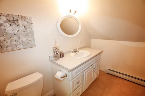 103 Pine Ridge Road Sunapee NH 03782