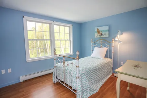 103 Pine Ridge Road Sunapee NH 03782