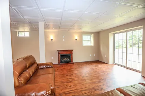 103 Pine Ridge Road Sunapee NH 03782