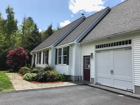 103 Pine Ridge Road Sunapee NH 03782