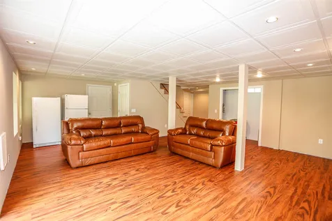 103 Pine Ridge Road Sunapee NH 03782