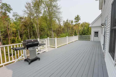 103 Pine Ridge Road Sunapee NH 03782