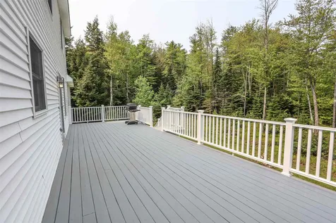 103 Pine Ridge Road Sunapee NH 03782