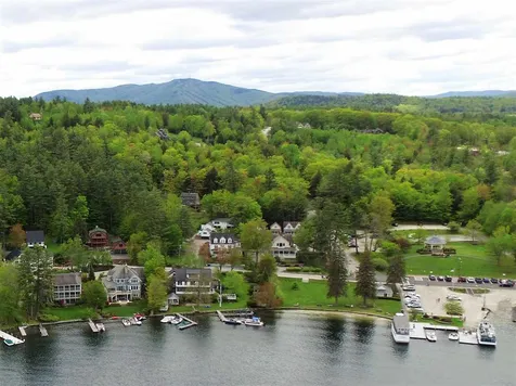 103 Pine Ridge Road Sunapee NH 03782