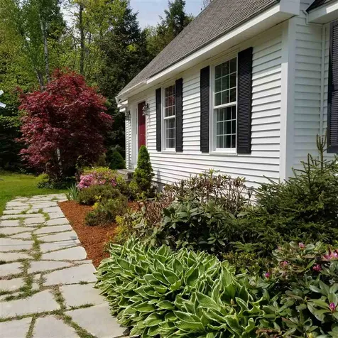 103 Pine Ridge Road Sunapee NH 03782