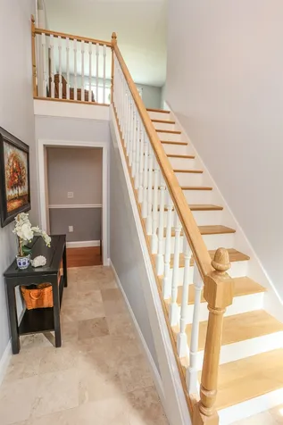 103 Pine Ridge Road Sunapee NH 03782
